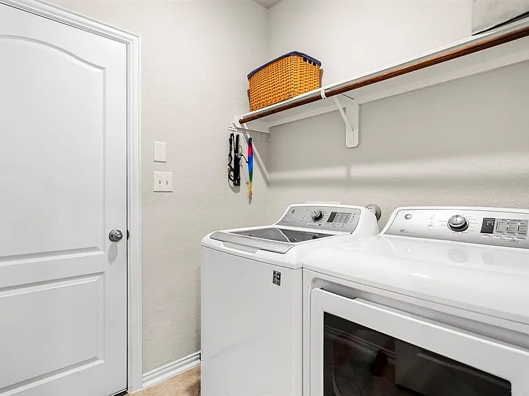178 Brazil Dr — Photo 21