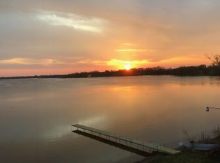 26101 S Wind Lake Rd, Wind Lake, WI 53185