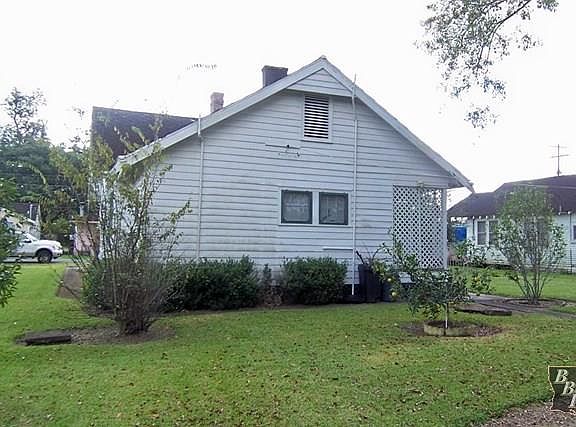 5th image of 914 President St