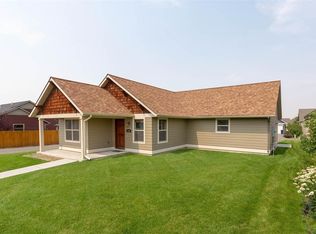 4067 Sunstone St, Bozeman, MT 59718