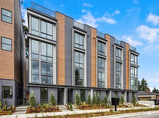 3112 NE 120th St, Seattle, WA