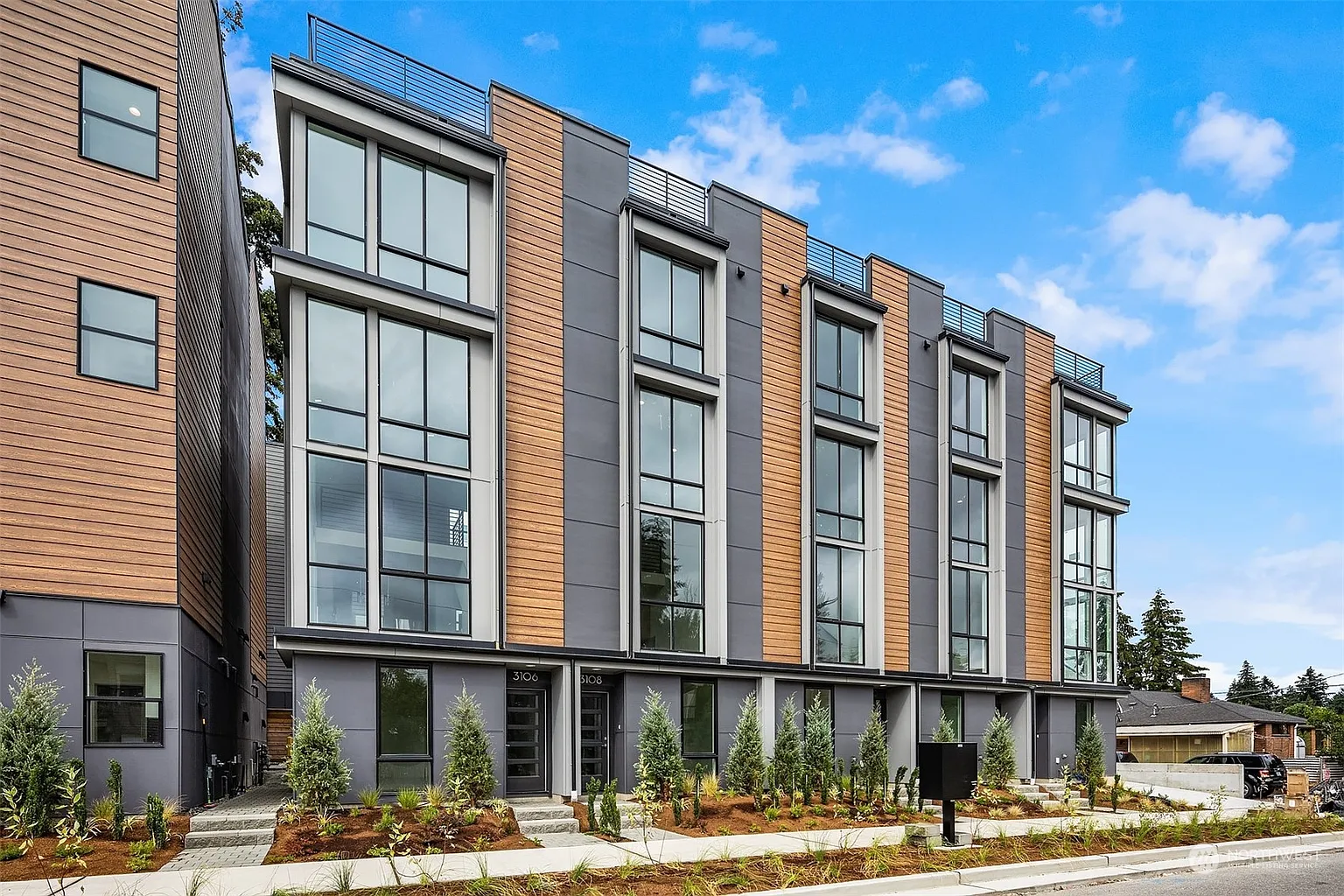 3112 NE 120th Street photo 1