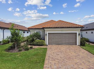 4210 Montegrappa Way, Wesley Chapel, FL 33543