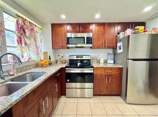 2251 NW 41st Ave APT 103, Lauderhill, FL 33313