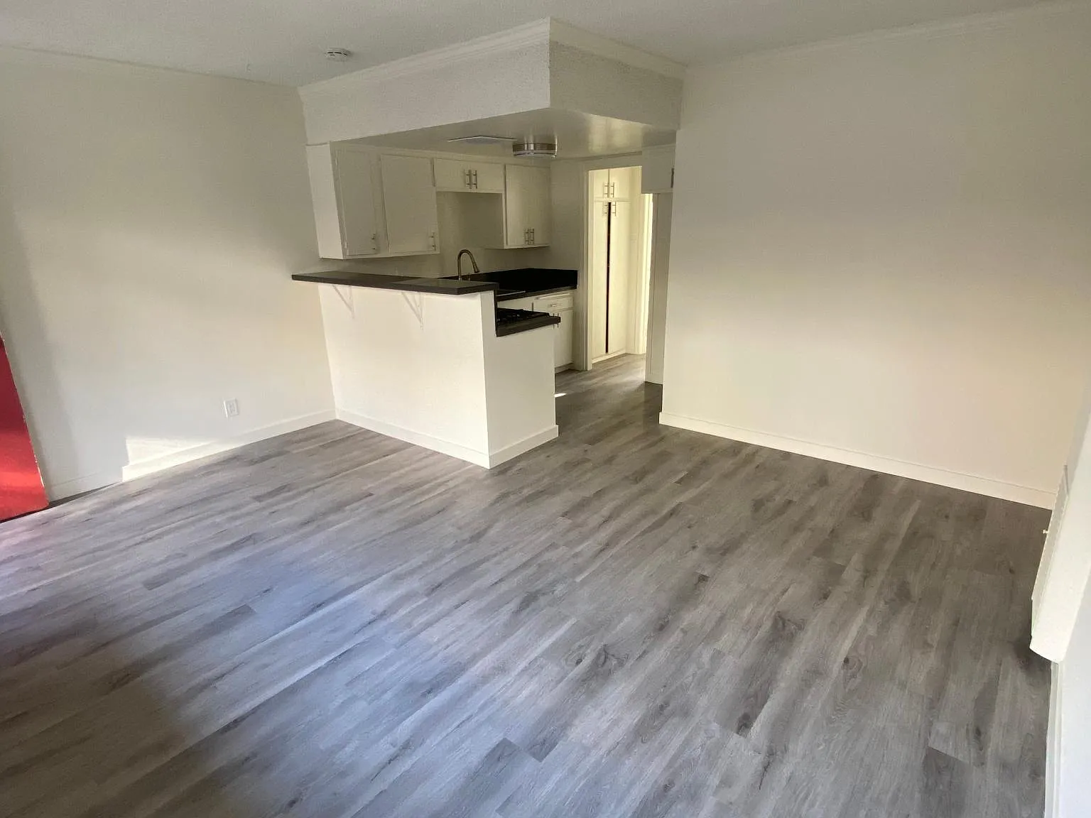 Walnut Brea Property — Photo 1