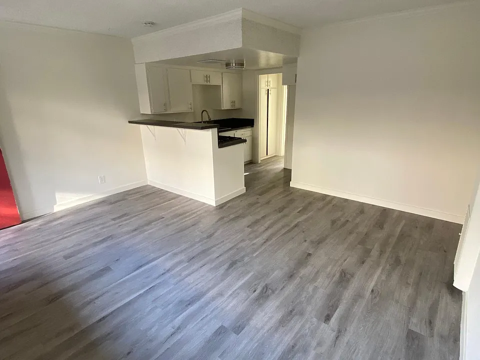 Walnut Brea Property