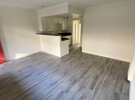 Walnut Brea Property, 1 Bedroom