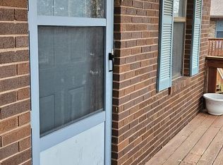 254 Treva Ct #12, Mount Washington, KY 40047