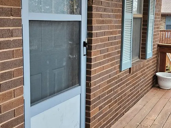 Treva Court 254, 254 Treva Ct #12, Mount Washington, KY 40047