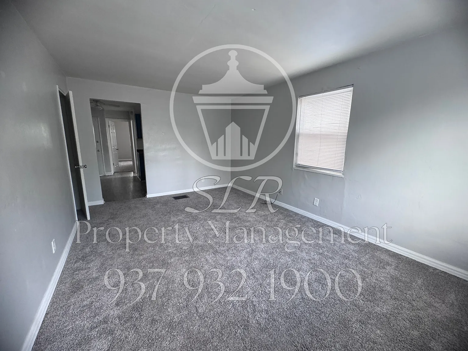 420 East Siebenthaler Avenue - 2 — Photo 2