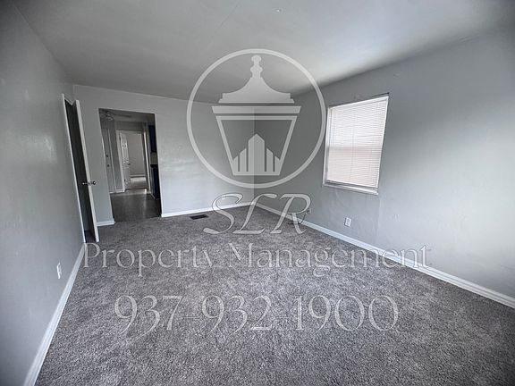 2nd image of 420 E Siebenthaler Ave APT 2