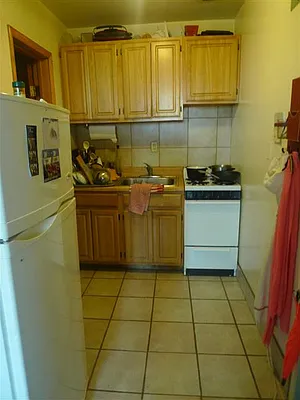 Rented by Guidance Realty Corp. | media 8