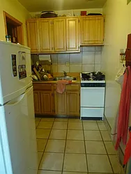 Rented by Guidance Realty Corp.