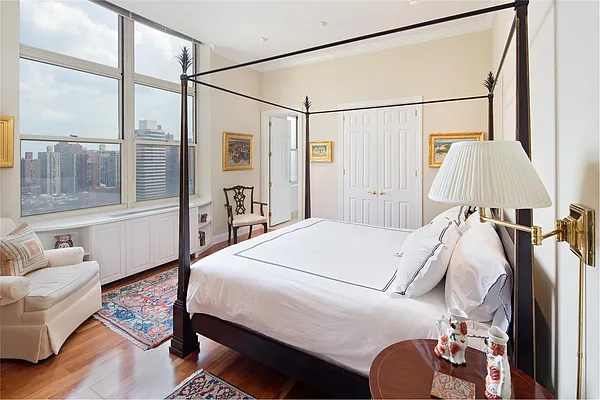 Sold by Douglas Elliman | media 5