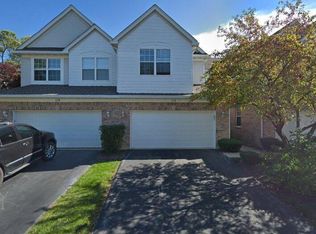 117 Bay Dr, Itasca, IL 60143