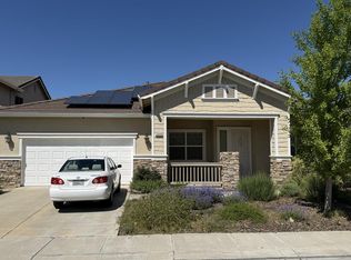 2859 Sierra Gold Ct, Riverbank, CA