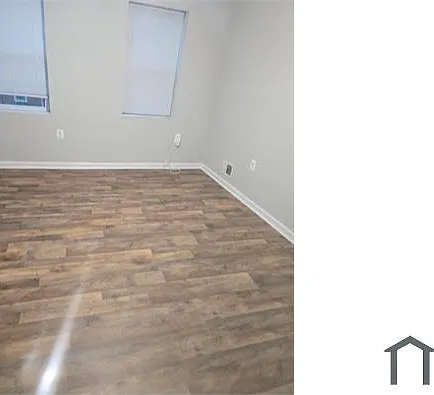 3 bed, 1173 sqft, $1,750 — Photo 4