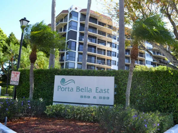 859 Jeffery St #1030, Boca Raton, FL 33487