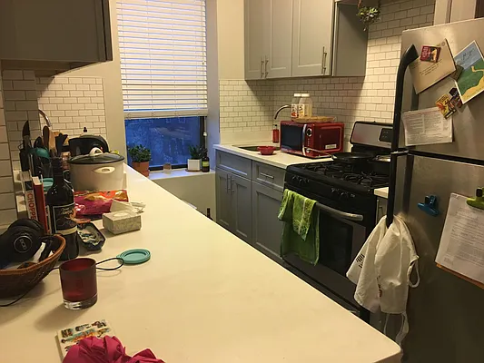 Rented by Mdays Realty | media 2