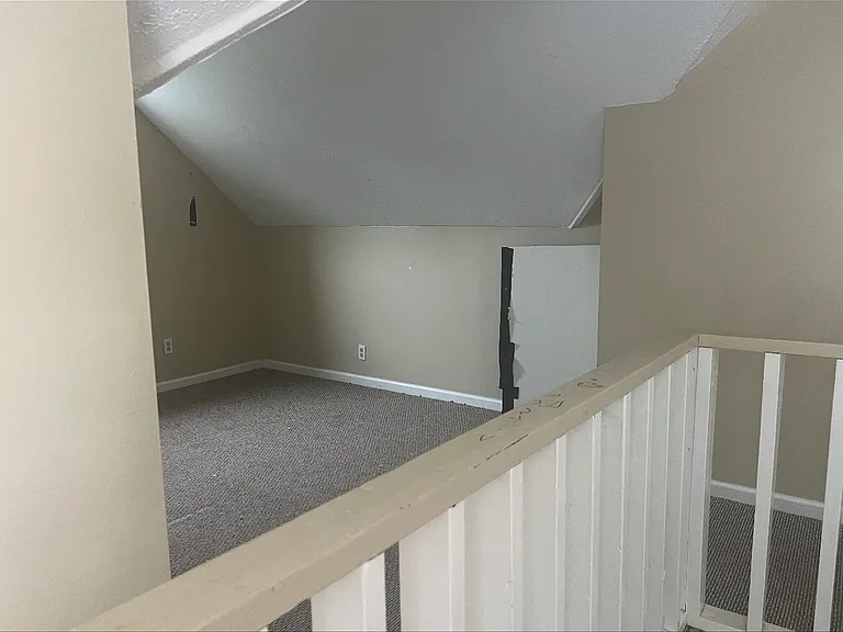 114 Ridgeway Ave — Photo 7