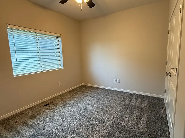 7007 Serpentine Dr — Photo 14