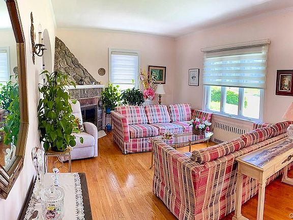 3rd image of 15-17 146th Street