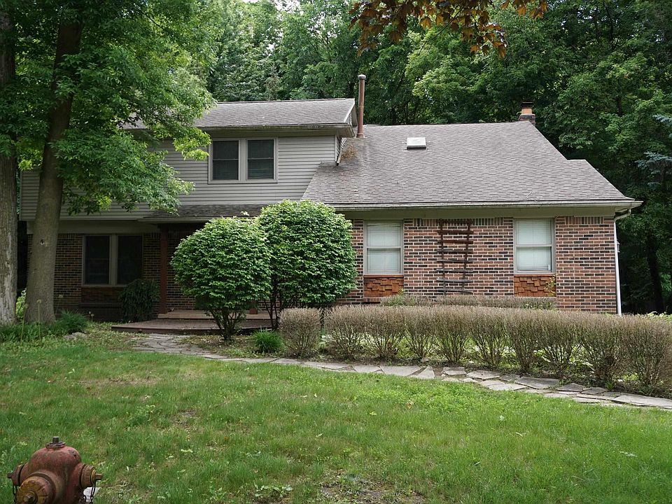 1st image of 34711 Valley Forge Dr