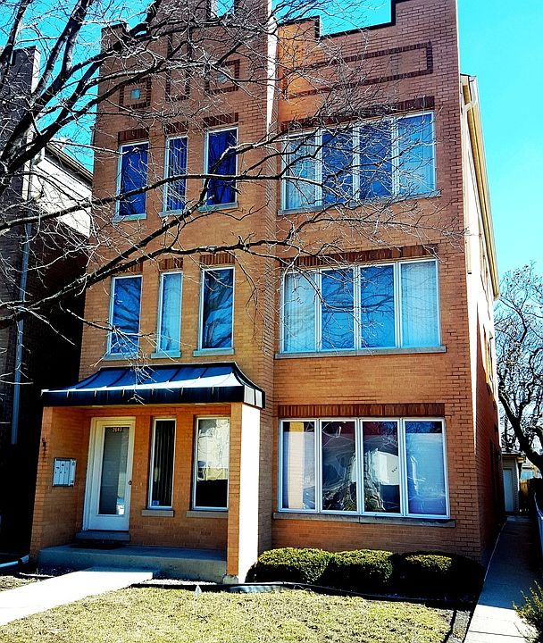 1st image of 2643 N 74th Ave #3