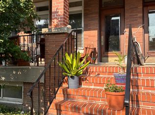 2926 N Calvert St FLOOR 1, Baltimore, MD 21218