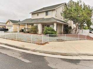 1496 Dusty Hill Rd, Hemet, CA 92545