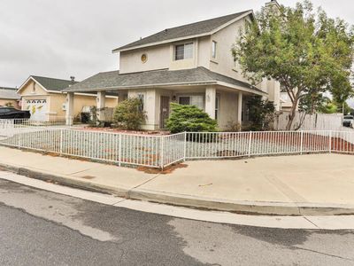 1496 Dusty Hill Rd, Hemet, CA, 92545