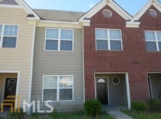 1026 Wheel House Ln, Monroe, GA