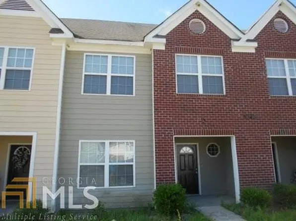 1026 Wheel House Ln, Monroe, GA 30655