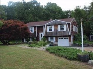 29 Copeley Rd, Newton, NJ 07860