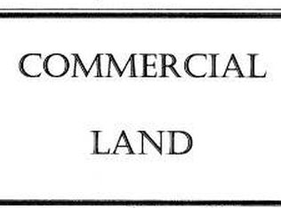 1442 S Main St, Mansfield, PA 16933
