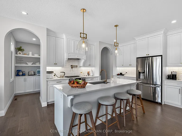 54 Aspen Cir — Photo 16