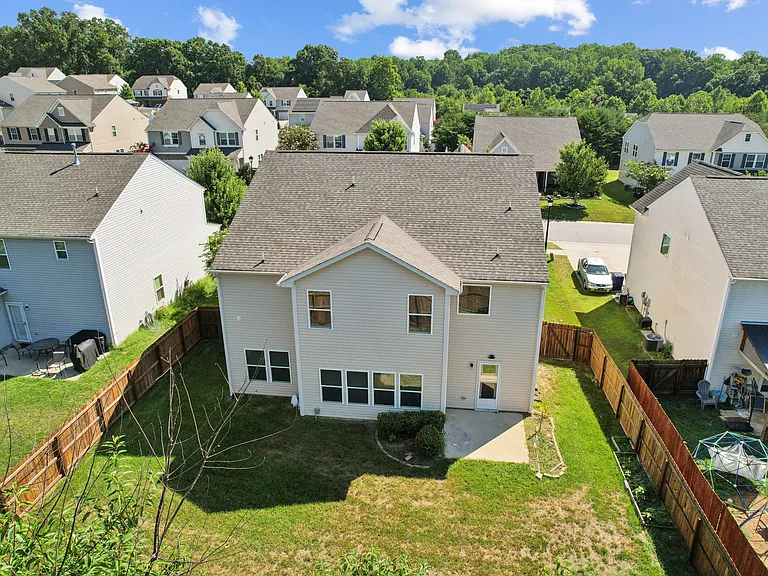4442 Wedge Dr — Photo 47