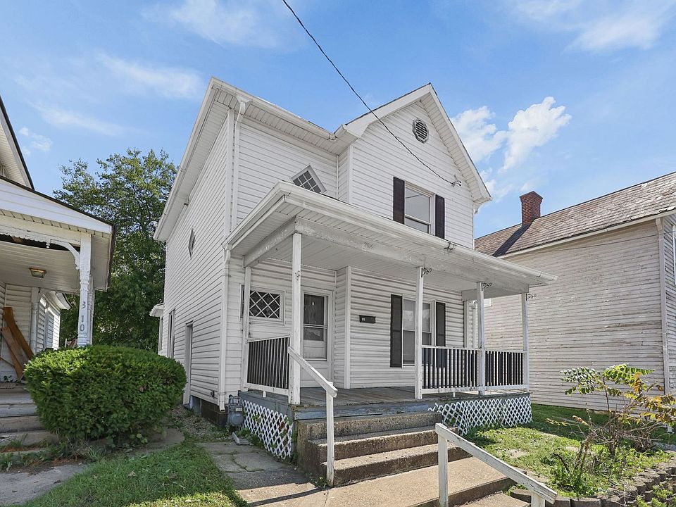 1st image of 304 Mount Vernon Rd