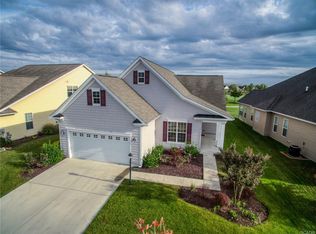 78 Emilys Pintail Dr, Bridgeville, DE 19933