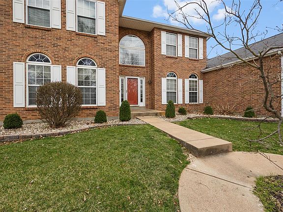 3rd image of 5568 Kellridge Ln