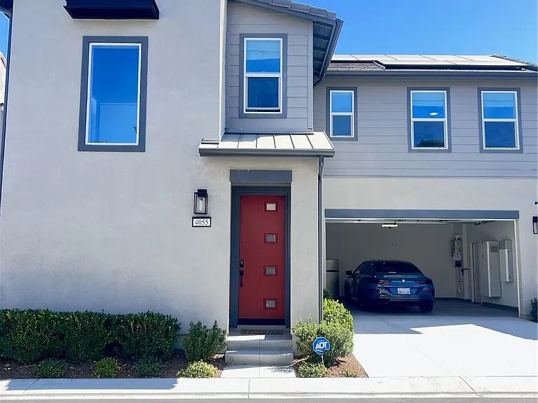 4055 Pomelo Dr — Photo 1