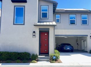4055 Pomelo Dr, Corona, CA 92883