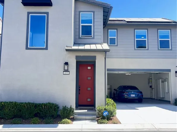 4055 Pomelo Dr, Corona, CA 92883
