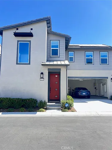 4055 Pomelo Dr Photo 1