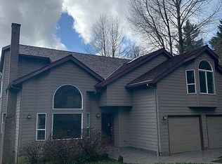 7190 SW Childs Rd, Lake Oswego, OR 97035