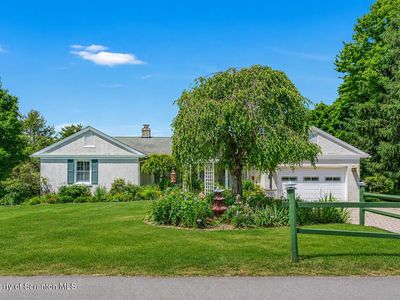 109 Old Orchard Rd, Waverly Township, PA, 18411