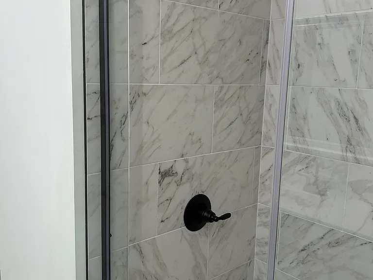 505 Hickory Tree Private Dr — Photo 20