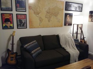 64 I St APT 5, Salt Lake City, UT 84103