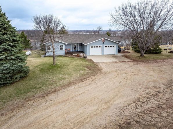 28222 Water Street Rd, Underwood, MN 56586