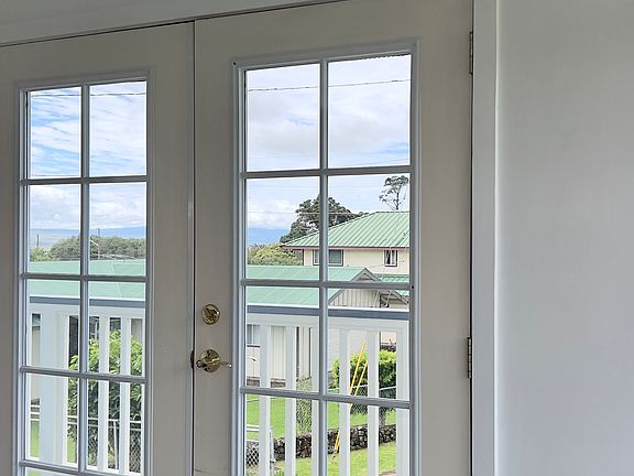 5th image of (Undisclosed Address)